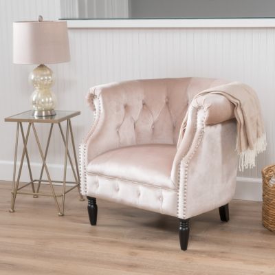 Streamdale Furniture