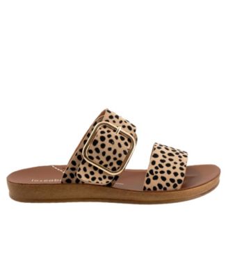 Doti Sandal