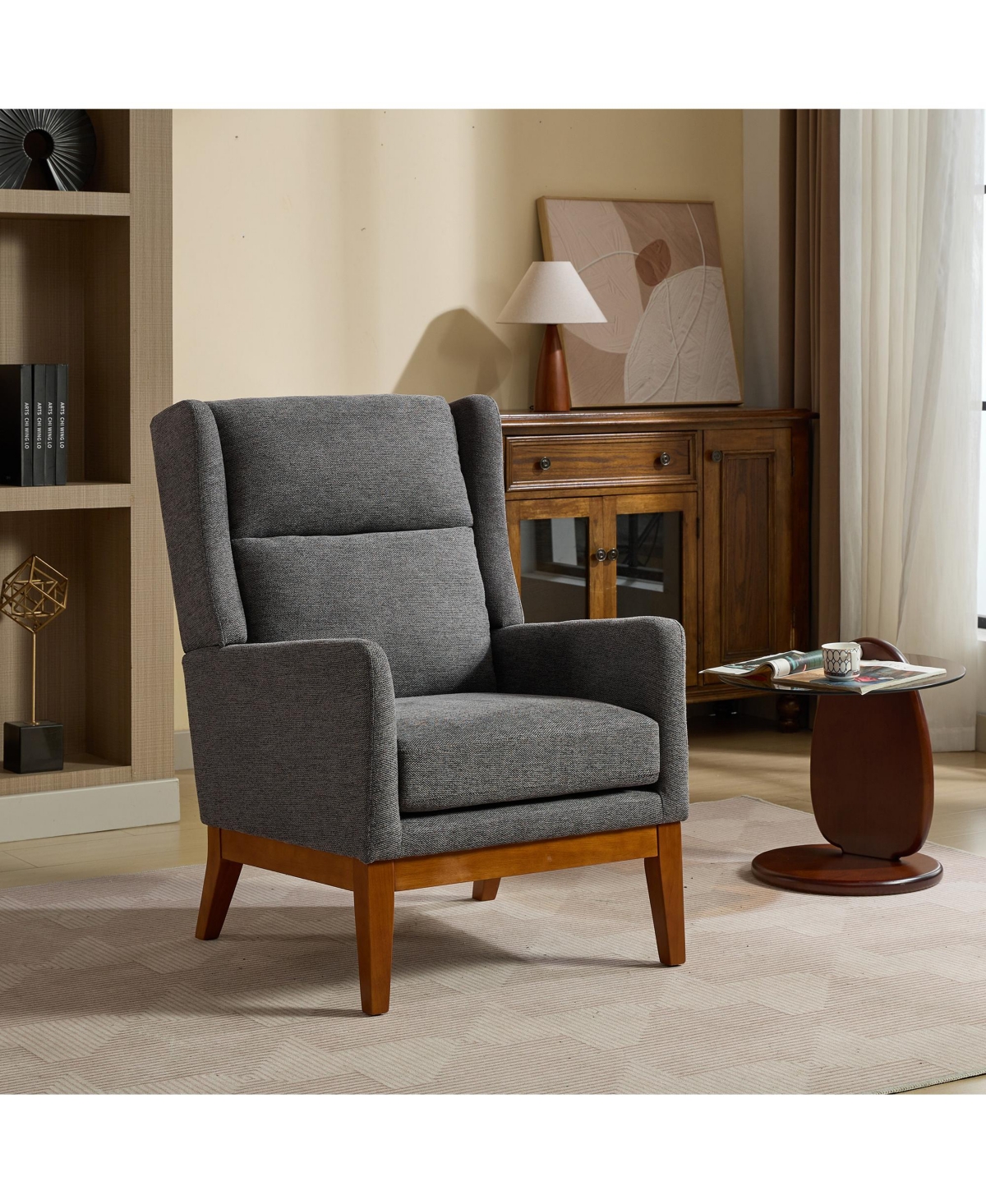 Streamdale Furniture 26.18