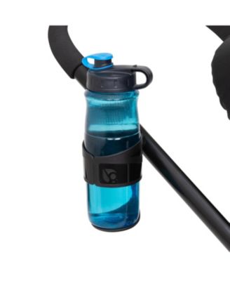 Sonar Switch 6-in-1 Modular Travel System with EZ-Lift PLUS Infant Car Seat