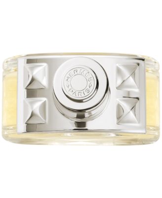 Bar&eacute;nia Eau de Parfum, 1 oz.