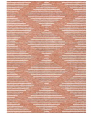 Chantille Machine Washable ACN1016 9'x12' Area Rug
