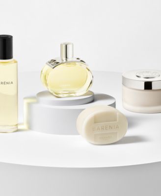Bar&eacute;nia Eau de Parfum, 2.0 oz.