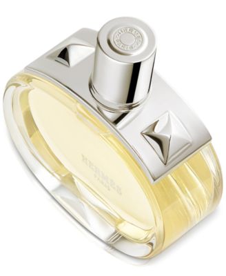 Bar&eacute;nia Eau de Parfum, 2.0 oz.