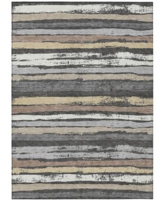 Chantille Machine Washable ACN1019 8'x10' Area Rug