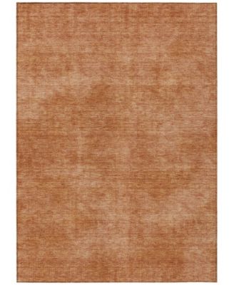Chantille Machine Washable ACN1018 8'x10' Area Rug
