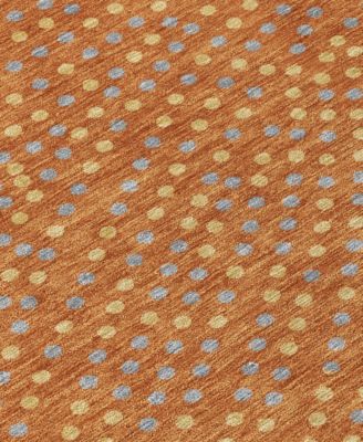 Chantille Machine Washable ACN1021 5'x7'6''Area Rug