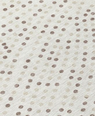 Chantille Machine Washable ACN1021 3'x5' Area Rug