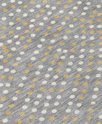 Chantille Machine Washable ACN1021 3'x5' Area Rug