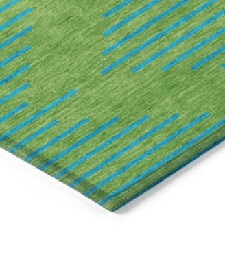 Chantille Machine Washable ACN1017 3'x5' Area Rug