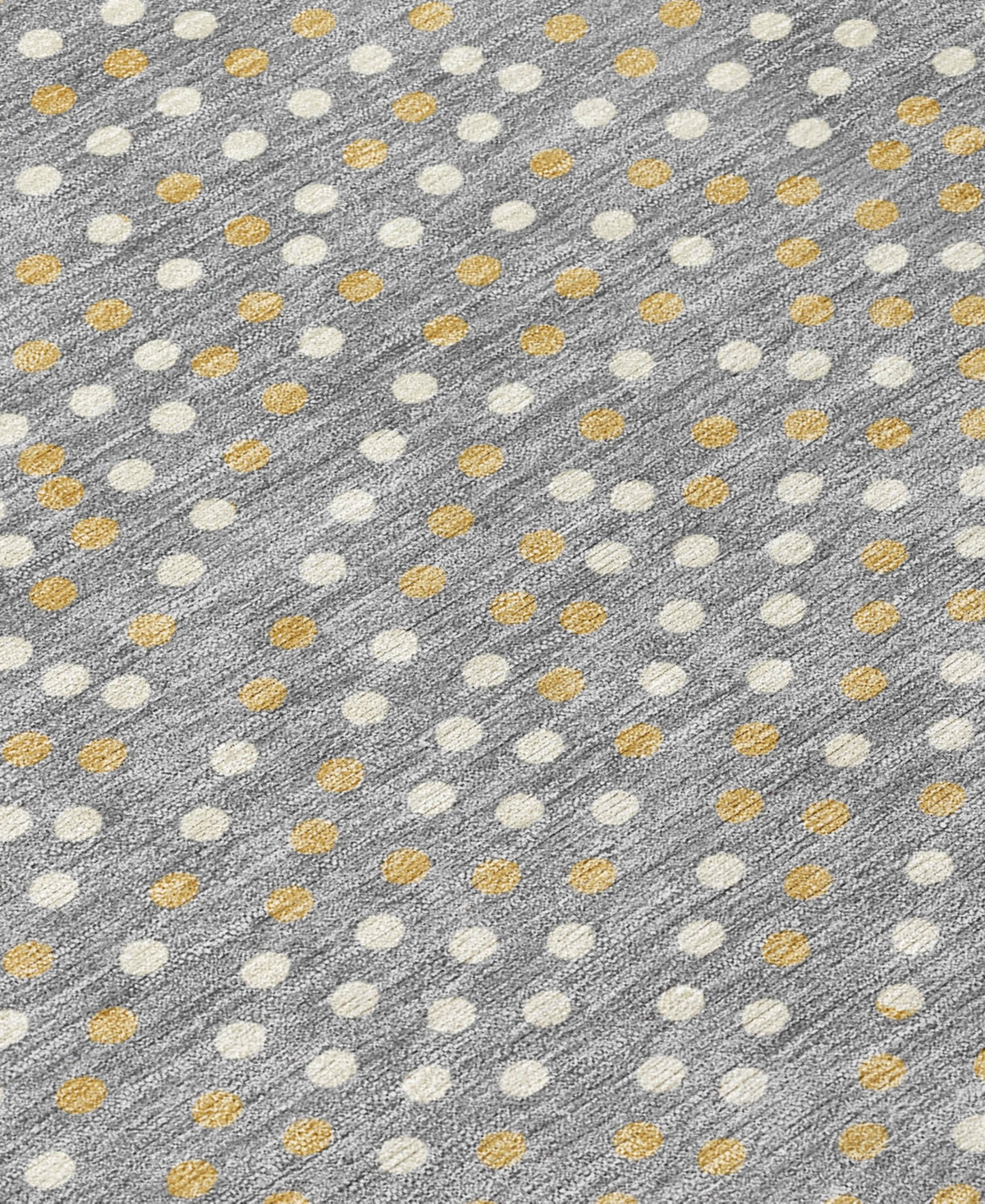 Addison Chantille Machine Washable ACN1021 2'6''x3'10'' Area Rug