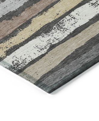 Chantille Machine Washable ACN1019 2'6''x3'10'' Area Rug