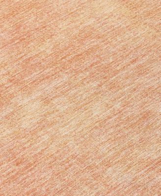 Chantille Machine Washable ACN1018 2'6''x3'10'' Area Rug