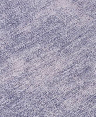 Chantille Machine Washable ACN1018 2'6''x3'10'' Area Rug