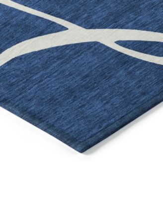 Chantille Machine Washable ACN999 9'x12' Area Rug