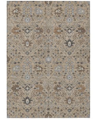 Chantille Machine Washable ACN1009 9'x12' Area Rug