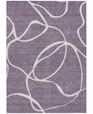 Chantille Machine Washable ACN999 8'x10' Area Rug