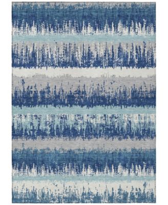 Chantille Machine Washable ACN1013 8'x10' Area Rug