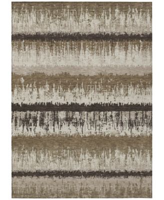 Chantille Machine Washable ACN1013 8'x10' Area Rug