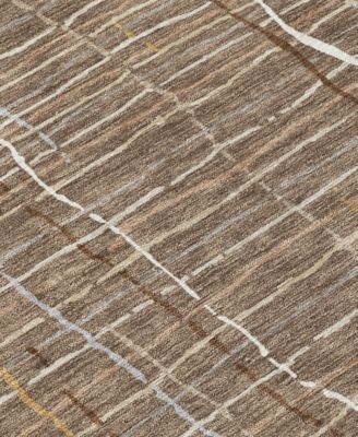 Chantille Machine Washable ACN998 3'x5' Area Rug