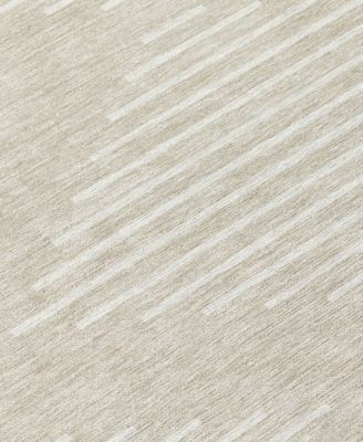 Chantille Machine Washable ACN1016 2'6"x3'10" Area Rug