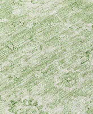 Chantille Machine Washable ACN1089 9'x12' Area Rug