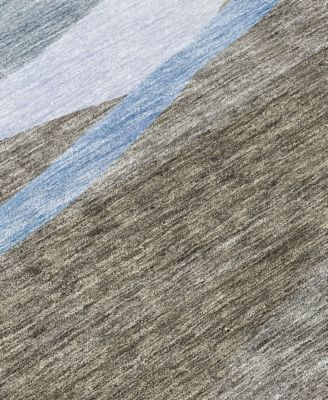 Chantille Machine Washable ACN1098 8'x10' Area Rug