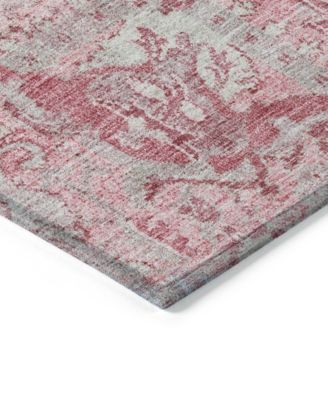 Chantille Machine Washable ACN1102 8'x10' Area Rug