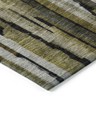 Chantille Machine Washable ACN1079 8'x10' Area Rug