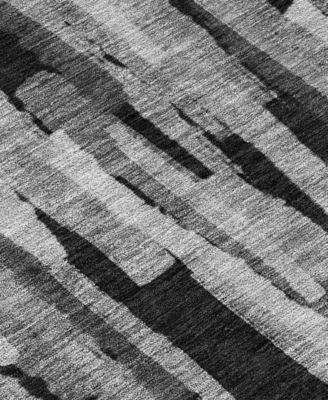 Chantille Machine Washable ACN1079 3'x5' Area Rug