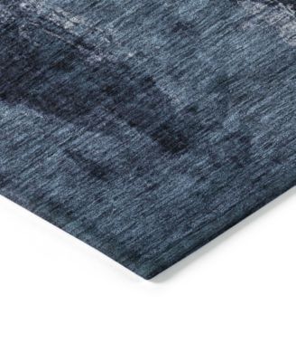 Chantille Machine Washable ACN1077 2'6"x3'10" Area Rug