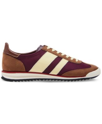 Jumper Low Profile Retro Joggers