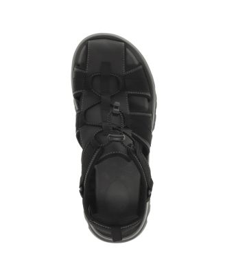 Men's Lionel Slip On Sandals