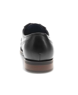 Men's Echo Lace Up Shoe