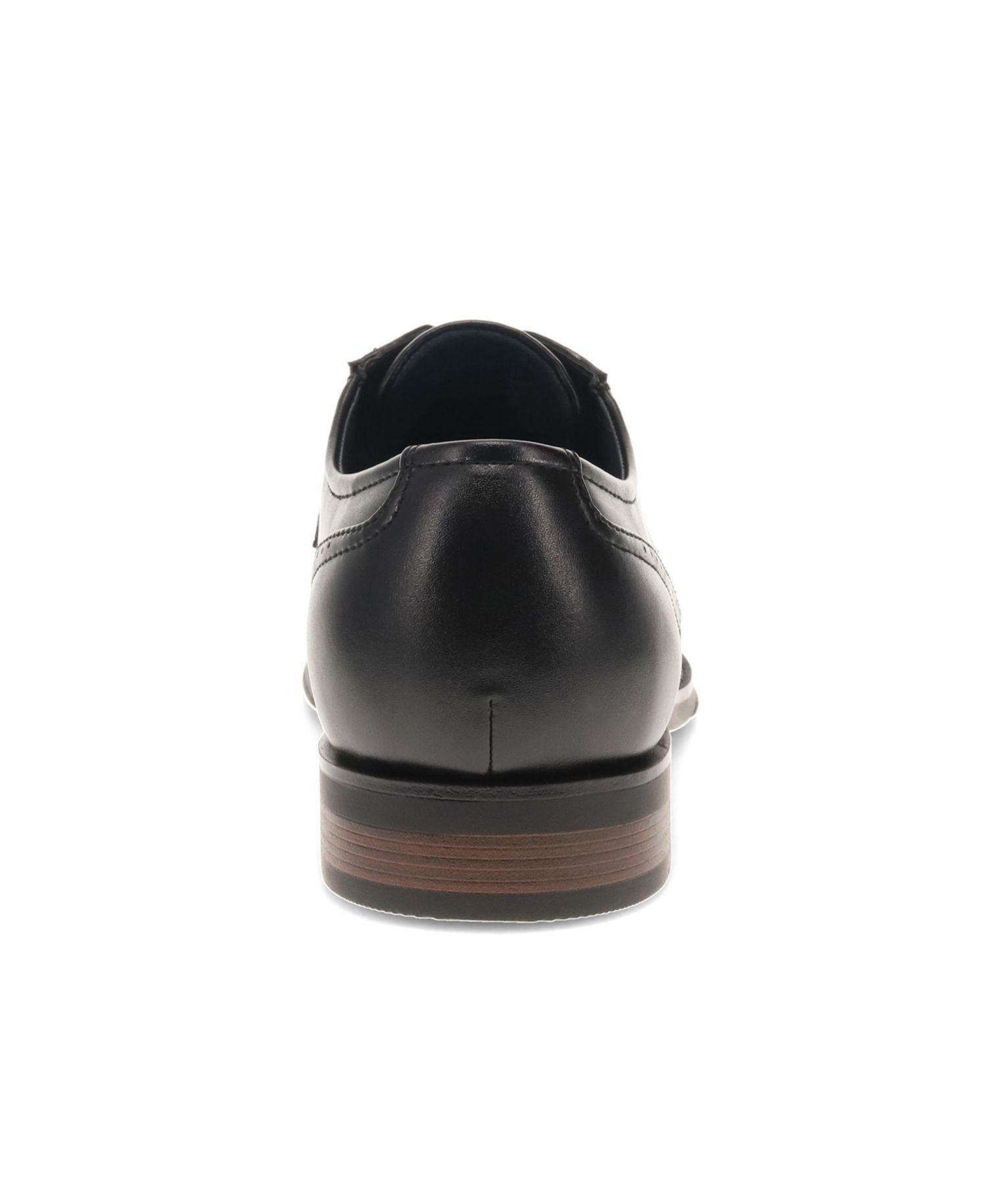 Men's Elmer Lace Up Shoe