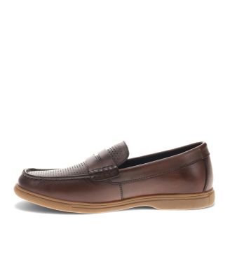 Men's Bellwood Slip On Shoe