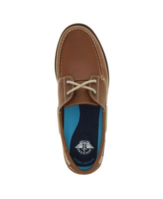 Men's Dennison Lace Up Shoe