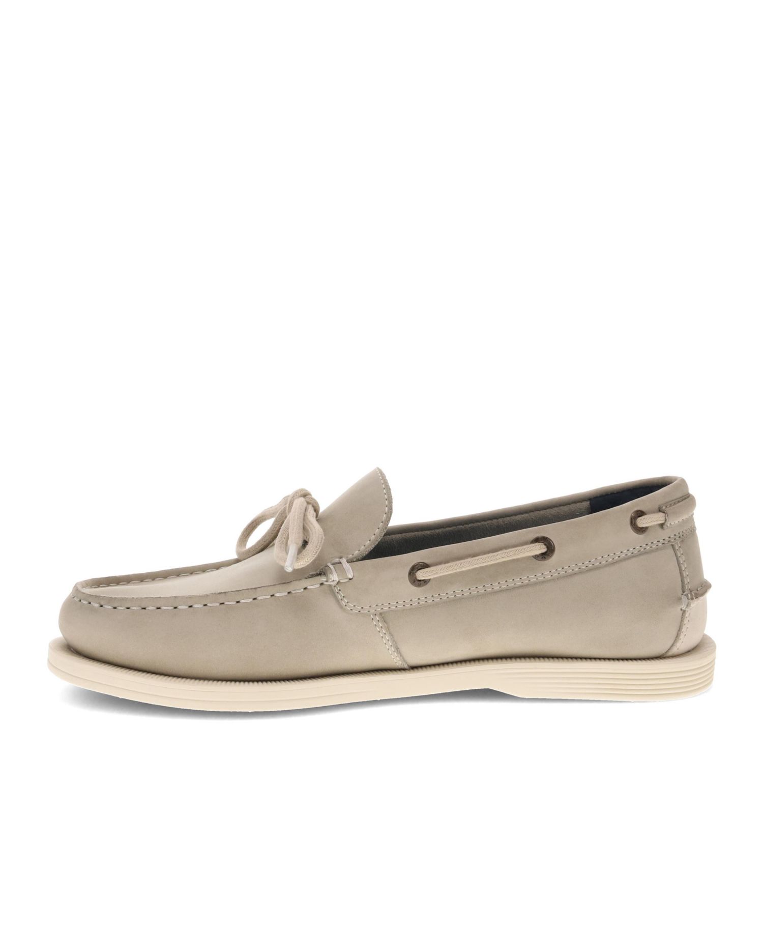 Men's Darnell Slip On Shoe