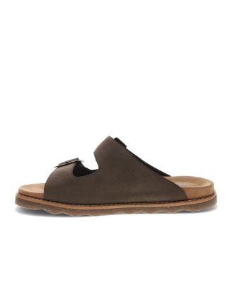 Men's Benham Slip On Sandals