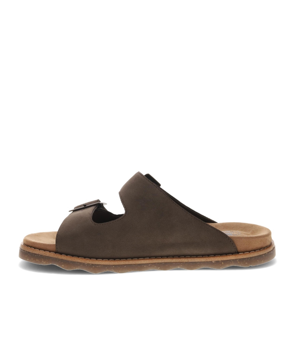 Dockers Men's Benham Slip On Sandals