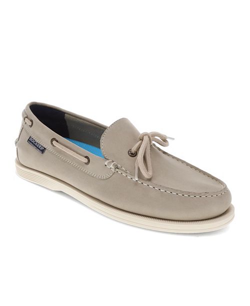 alfani Dockers Men's Darnell Slip On Shoe Men's Shoes
