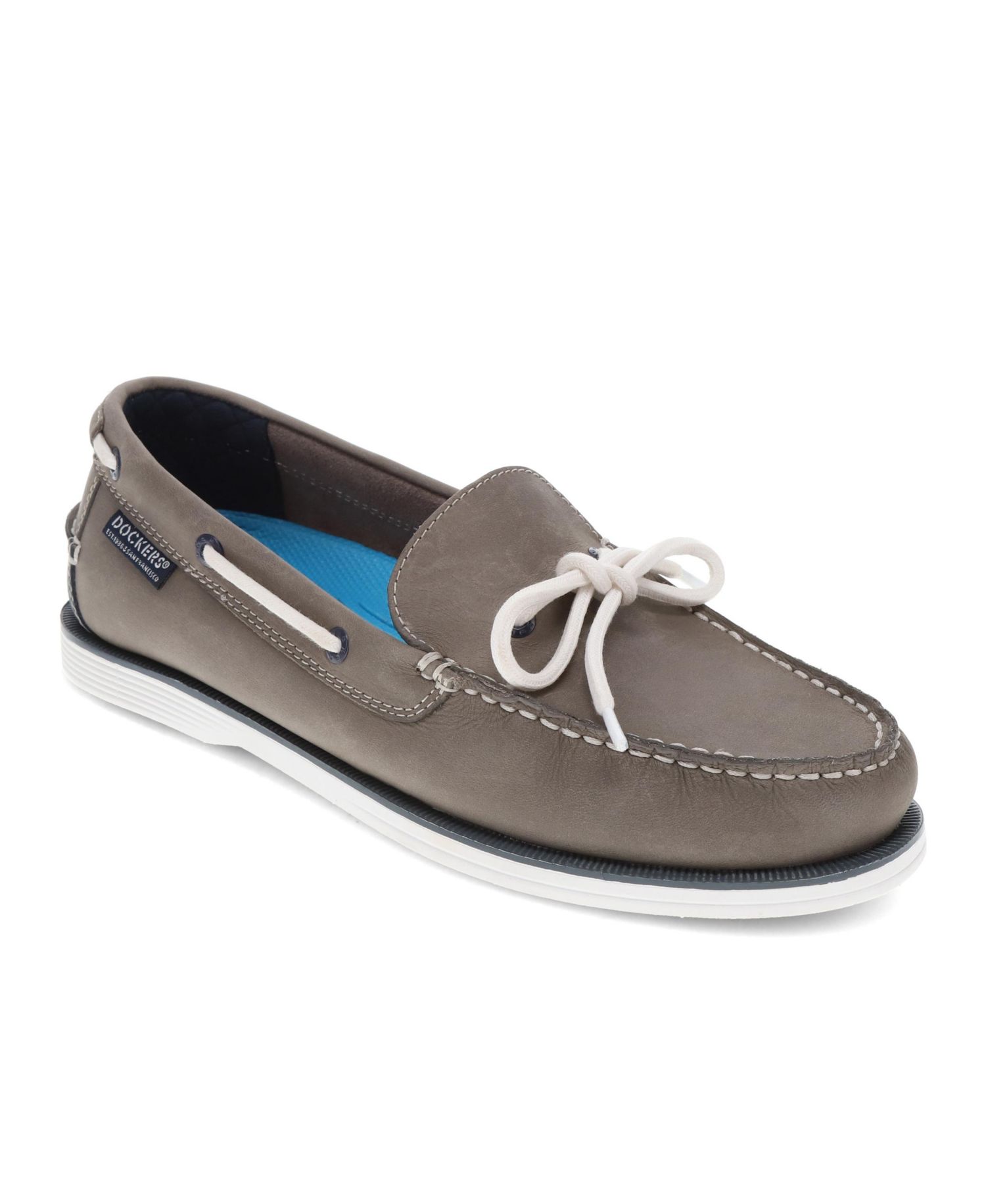 Men's Darnell Slip On Shoe