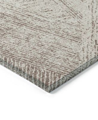 Chantille Machine Washable ACN991 9'x12' Area Rug