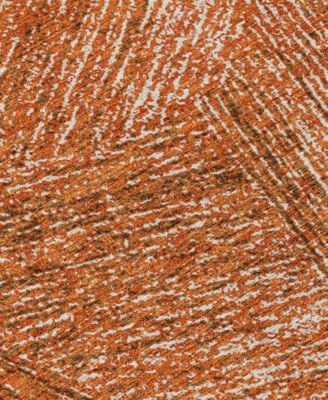 Chantille Machine Washable ACN991 9'x12' Area Rug