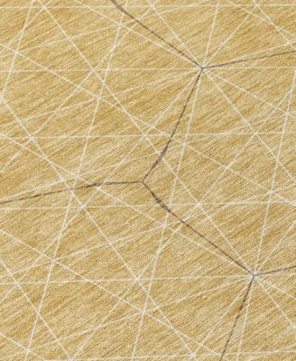 Chantille Machine Washable ACN987 9'x12' Area Rug