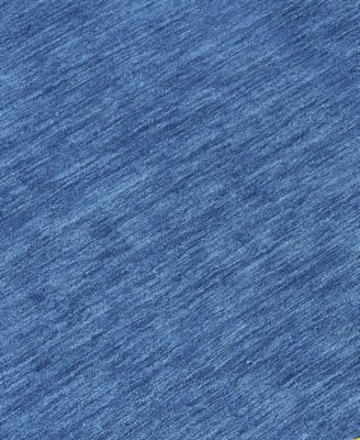 Chantille Machine Washable ACN994 8'x10' Area Rug