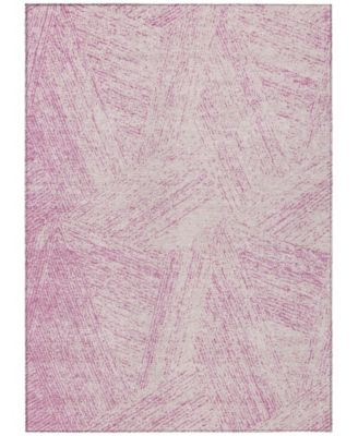 Chantille Machine Washable ACN991 8'x10' Area Rug