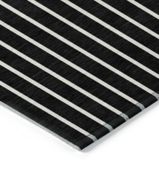 Chantille Machine Washable ACN994 5'x7'6" Area Rug