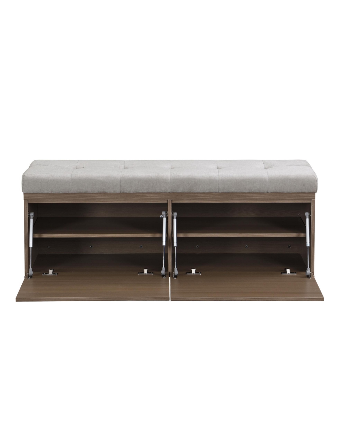 Streamdale Furniture 49