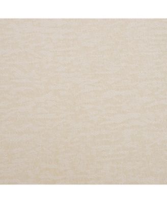 Mirod Oversized Accent Chair with Plush Comfort